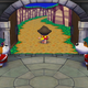 Illustration for article titled Animal Crossing: City Folk Trailer, Screens, Release Date